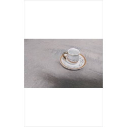 TASSE MINIATURE 