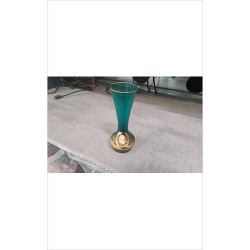 VASE + CAMEE 