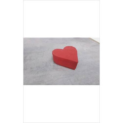 BOITE COEUR PM 