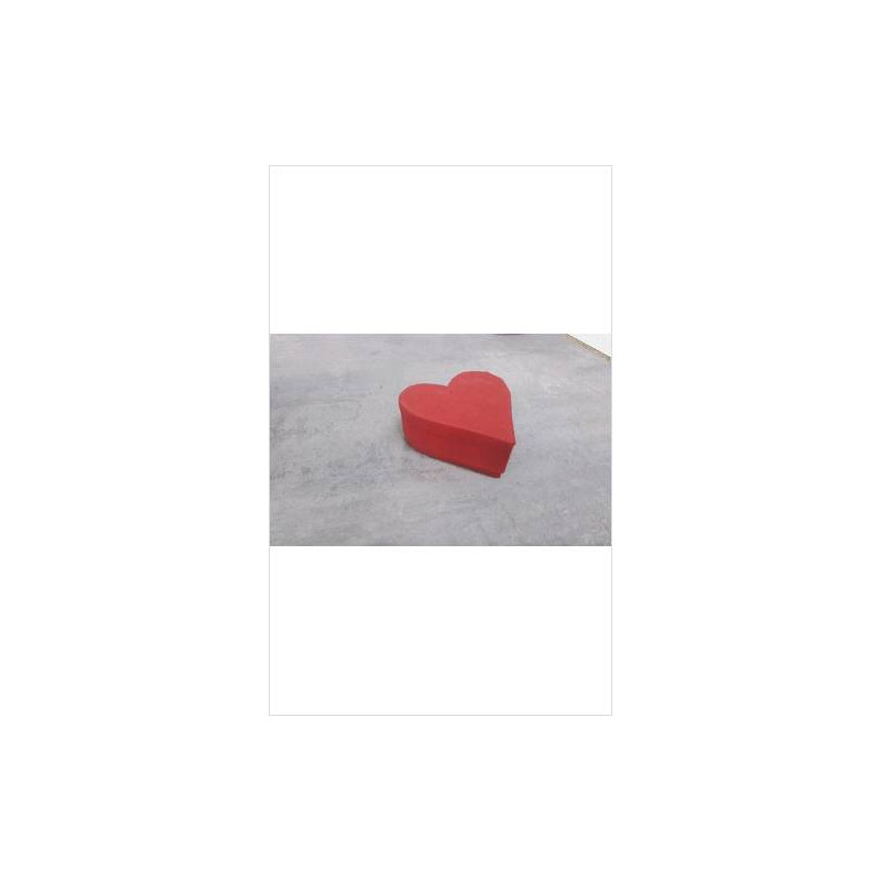 BOITE COEUR PM 