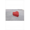 BOITE COEUR PM 