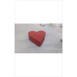 BOITE COEUR MM