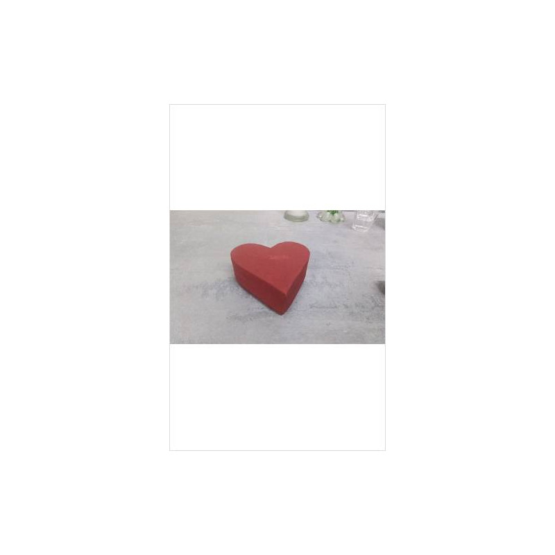 BOITE COEUR MM