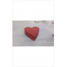 BOITE COEUR MM