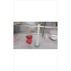 SOLIFLORE BLANC 