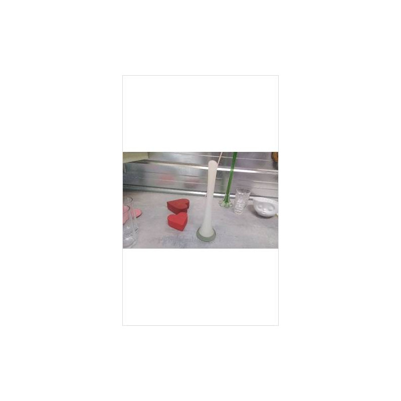 SOLIFLORE BLANC 