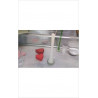 SOLIFLORE BLANC 