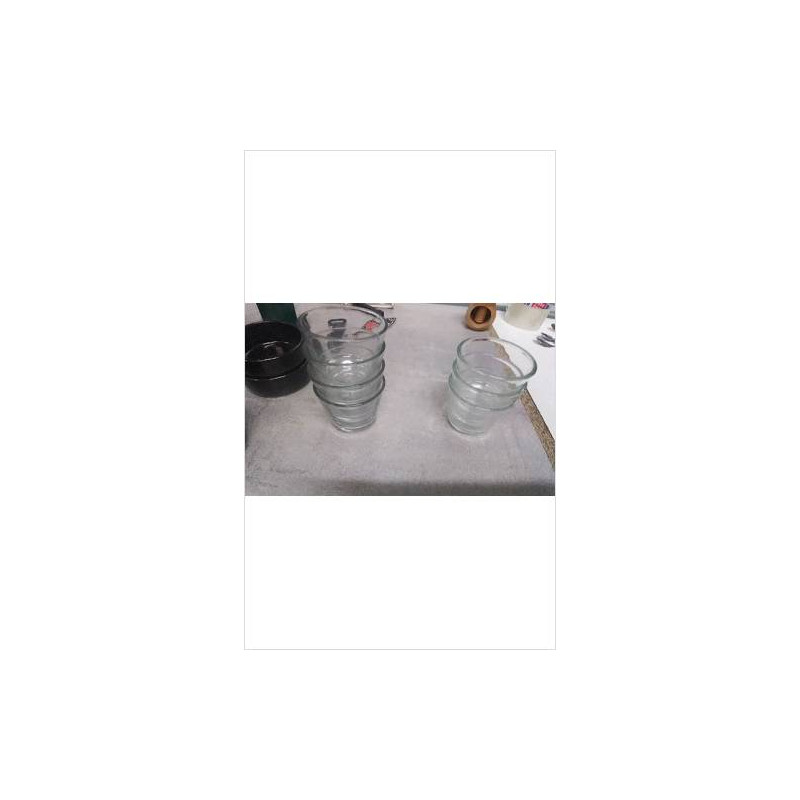 VERRINES 