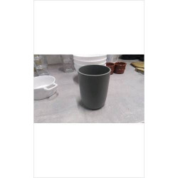 GOBELET GRIS 