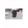 GOBELET GRIS 