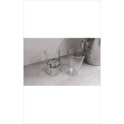 VERRE 