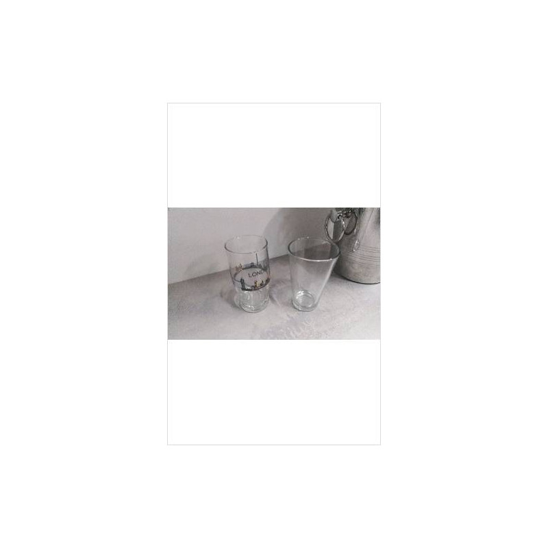 VERRE 