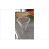 COUPE GLACE 