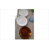 ASSIETTE A DESSERT LE LOT