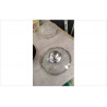 COUVERCLE VERRE PM