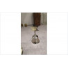 DECO CLOCHE