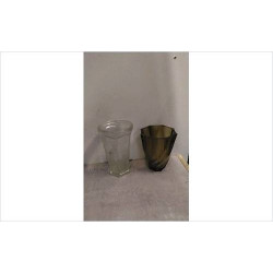 VASE VERRE