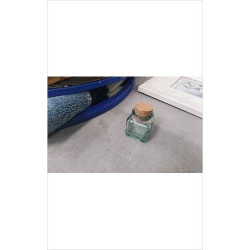 POT VERRE MINI 