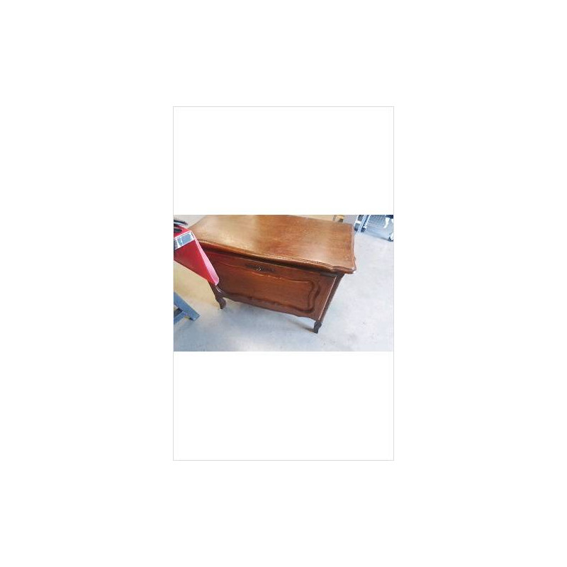 MEUBLE BAR (SERRURE HS)