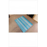CARNET BLEU 