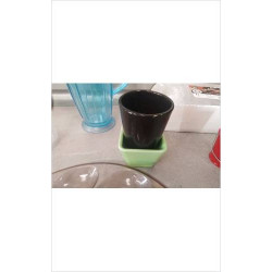 POTS X2 PM