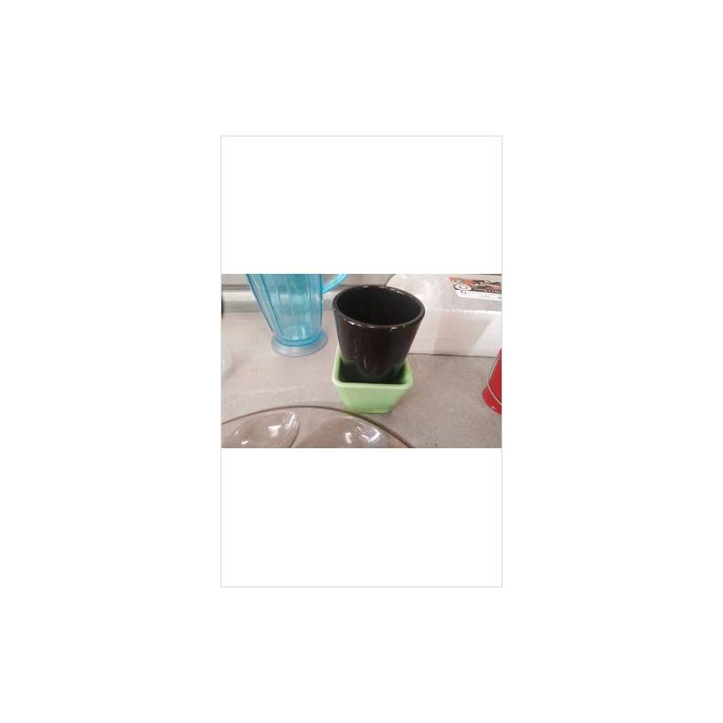 POTS X2 PM