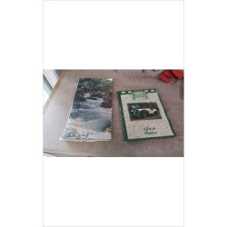 ALBUM PHOTOS PM