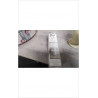 STICKERS CITATION
