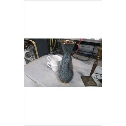 VASE ALLEMAND