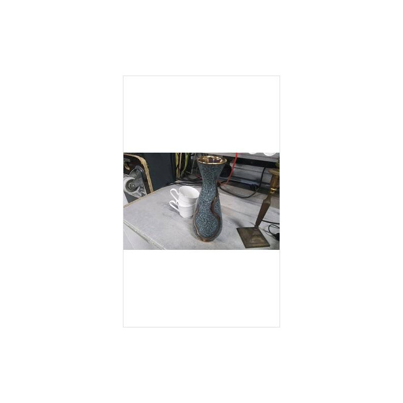 VASE ALLEMAND