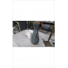 VASE ALLEMAND