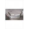 APPLIQUE MURAL / SUPPORT