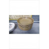ASSIETTE GRES LE LOT