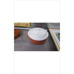 COCOTTE TERRE 