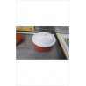 COCOTTE TERRE 