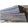 CANTINE METAL MM