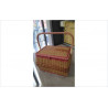 BOITE A COUTURE VINTAGE 
