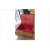 BOITE A COUTURE VINTAGE 