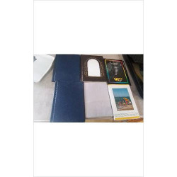ALBUM PHOTO PM