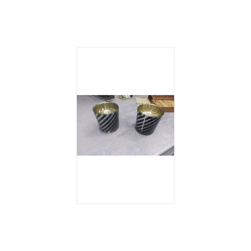 PHOTOPHORE 