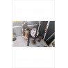 DECO AFRICAINE 