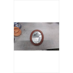 MIROIR PM 