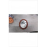 MIROIR PM 
