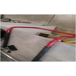 PORTE VELOS A FIXER
