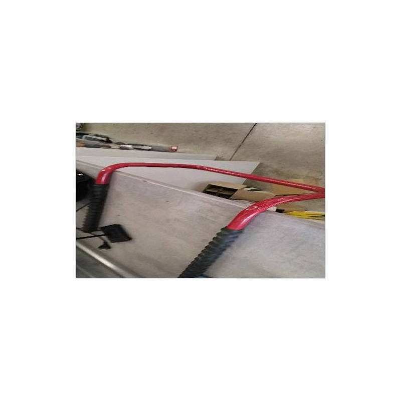 PORTE VELOS A FIXER
