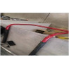 PORTE VELOS A FIXER