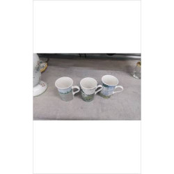 MUG PAYSAGE
