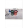 VERRES A THE X2 