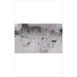 VERRE