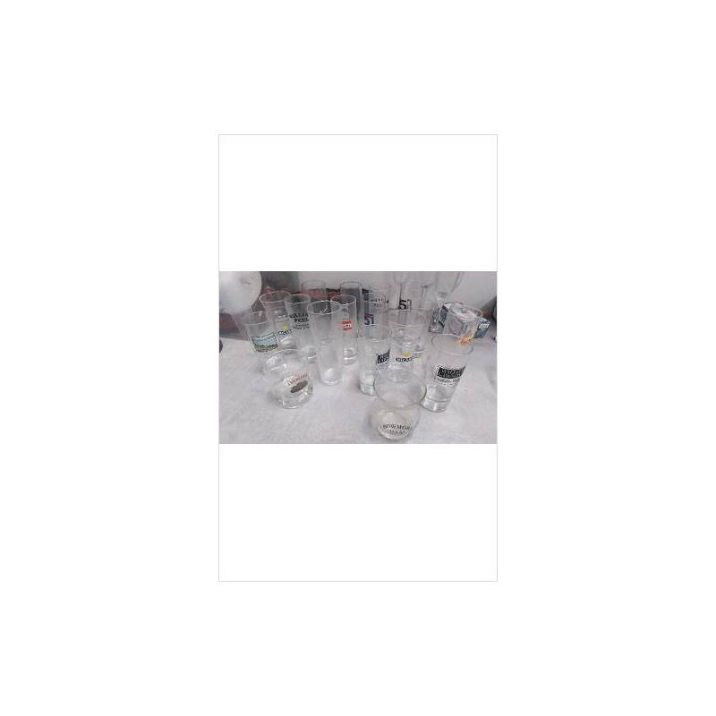 VERRE